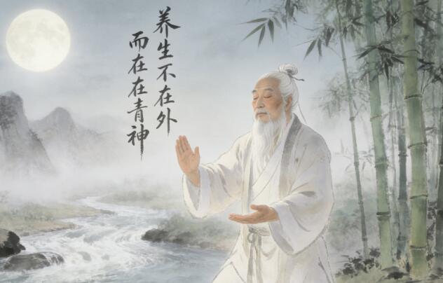 【孕酮片的副作用】吃孕酮的作用和功效 - 服用孕酮有什么副作用网