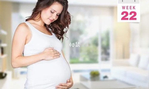 吃孕酮片对身体有伤害吗-【孕酮片的副作用】吃孕酮的作用和功效 - 服用孕酮有什么副作用网