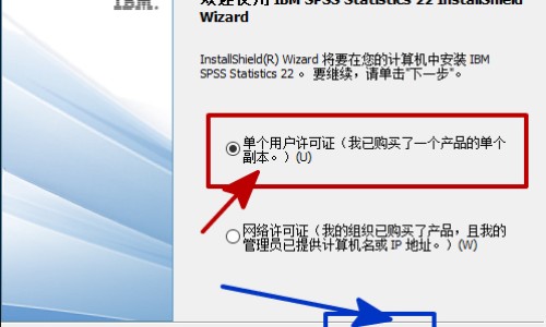 孕酮吃了有什么不良反应-【孕酮片的副作用】吃孕酮的作用和功效 - 服用孕酮有什么副作用网