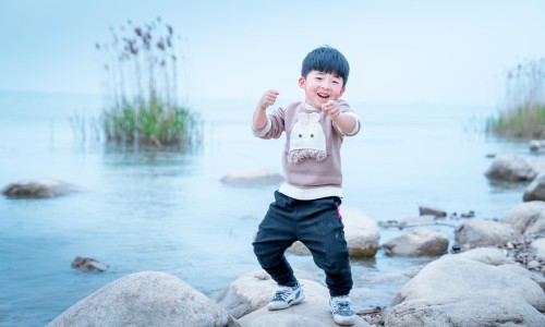 吃孕酮有什么危害-【孕酮片的副作用】吃孕酮的作用和功效 - 服用孕酮有什么副作用网